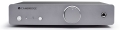 Cambridge_Audio_Duo_Tech_Specs_Fornt.jpg