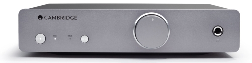 Cambridge_Audio_Duo_Tech_Specs_Fornt.jpg
