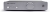 Cambridge_Audio_Duo_Tech_Specs_Fornt.jpg