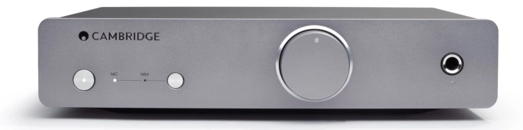 Cambridge_Audio_Duo_Tech_Specs_Fornt.jpg