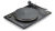 MoFi_Electronics_UltraDeck_Turntable_Angle_High_Right2.jpg