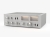 Unitra-WSH-805-WSH805-Wzmacniacz-zintegrowany-stereo-o-konstrukcji-dual-mono-170239.jpg