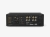 pol_pm_Wzmacniacz-zintegrowany-stereo-WSH-805-Dual-Mono-53_3.webp