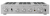 605_b.png