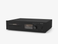 pol_pl_Odtwarzacz-CD-z-DAC-i-funkcja-transportu-CSH-801-47_1.webp