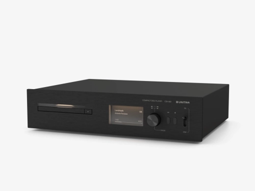 pol_pl_Odtwarzacz-CD-z-DAC-i-funkcja-transportu-CSH-801-47_1.webp