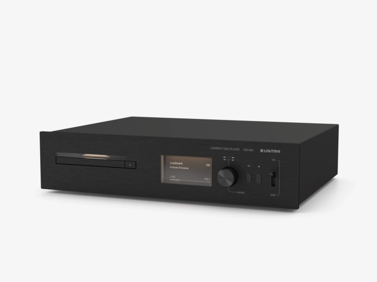 pol_pl_Odtwarzacz-CD-z-DAC-i-funkcja-transportu-CSH-801-47_1.webp