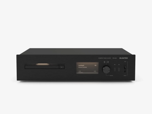 pol_pl_Odtwarzacz-CD-z-DAC-i-funkcja-transportu-CSH-801-47_2.webp