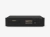 pol_pl_Odtwarzacz-CD-z-DAC-i-funkcja-transportu-CSH-801-47_2.webp