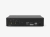 pol_pl_Odtwarzacz-CD-z-DAC-i-funkcja-transportu-CSH-801-47_3.webp