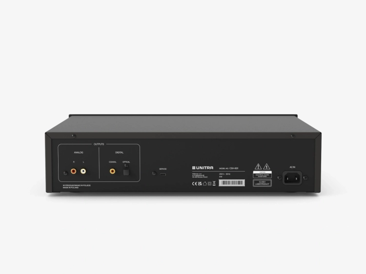pol_pl_Odtwarzacz-CD-z-DAC-i-funkcja-transportu-CSH-801-47_3.webp