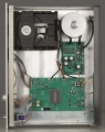 022-025_Hifi_11_2023-004.jpg