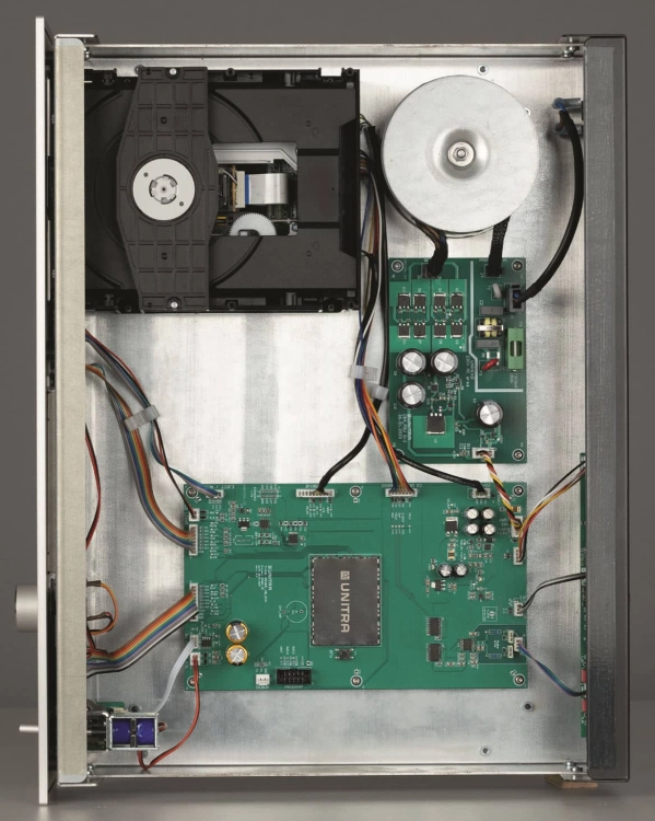 022-025_Hifi_11_2023-004.jpg