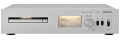 csh_01.png