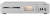 csh_01.png