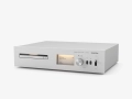 pol_pl_Odtwarzacz-CD-z-DAC-i-funkcja-transportu-CSH-801-46_1.webp