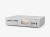 pol_pl_Odtwarzacz-CD-z-DAC-i-funkcja-transportu-CSH-801-46_1.webp
