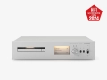 pol_pl_Odtwarzacz-CD-z-DAC-i-funkcja-transportu-CSH-801-46_2.webp