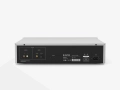 pol_pl_Odtwarzacz-CD-z-DAC-i-funkcja-transportu-CSH-801-46_3.webp