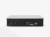 pol_pl_Odtwarzacz-CD-z-DAC-i-funkcja-transportu-CSH-801-46_3.webp