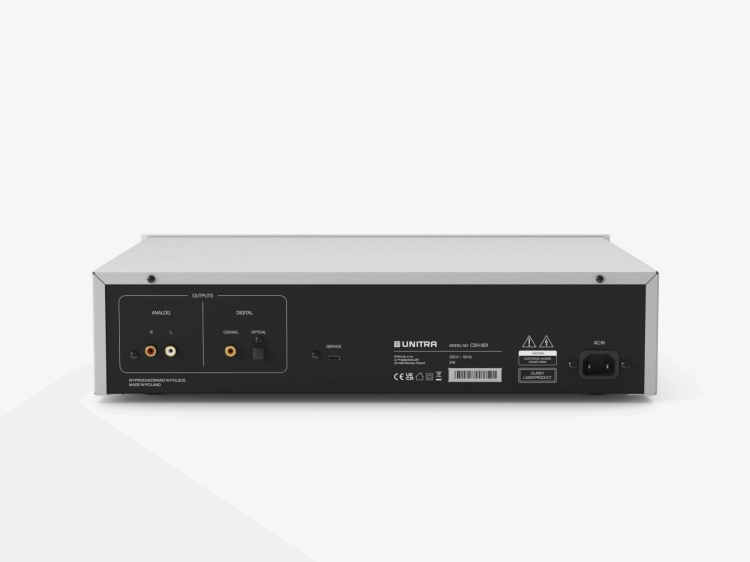 pol_pl_Odtwarzacz-CD-z-DAC-i-funkcja-transportu-CSH-801-46_3.webp