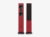 pol_pl_Glosniki-podlogowe-typu-bass-reflex-ZGB-601-Zestaw-24_1.webp