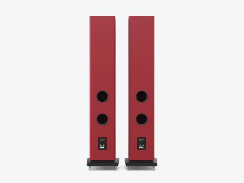 pol_pl_Glosniki-podlogowe-typu-bass-reflex-ZGB-601-Zestaw-24_2.webp