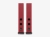 pol_pl_Glosniki-podlogowe-typu-bass-reflex-ZGB-601-Zestaw-24_2.webp