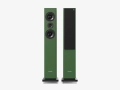 pol_pl_Glosniki-podlogowe-typu-bass-reflex-ZGB-601-Zestaw-21_1.webp
