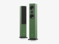 pol_pl_Glosniki-podlogowe-typu-bass-reflex-ZGB-601-Zestaw-21_2.webp
