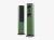 pol_pl_Glosniki-podlogowe-typu-bass-reflex-ZGB-601-Zestaw-21_2.webp