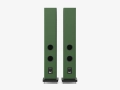 pol_pl_Glosniki-podlogowe-typu-bass-reflex-ZGB-601-Zestaw-21_3.webp