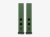 pol_pl_Glosniki-podlogowe-typu-bass-reflex-ZGB-601-Zestaw-21_3.webp