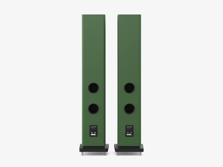 pol_pl_Glosniki-podlogowe-typu-bass-reflex-ZGB-601-Zestaw-21_3.webp