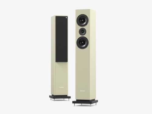 pol_pl_Glosniki-podlogowe-typu-bass-reflex-ZGB-601-Zestaw-22_1.webp