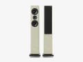pol_pl_Glosniki-podlogowe-typu-bass-reflex-ZGB-601-Zestaw-22_2.webp
