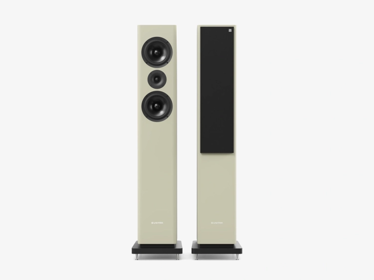 pol_pl_Glosniki-podlogowe-typu-bass-reflex-ZGB-601-Zestaw-22_2.webp