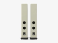 pol_pl_Glosniki-podlogowe-typu-bass-reflex-ZGB-601-Zestaw-22_3.webp