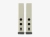 pol_pl_Glosniki-podlogowe-typu-bass-reflex-ZGB-601-Zestaw-22_3.webp