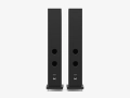 pol_pl_Glosniki-podlogowe-typu-bass-reflex-ZGB-601-Zestaw-23_2.webp