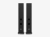 pol_pl_Glosniki-podlogowe-typu-bass-reflex-ZGB-601-Zestaw-23_2.webp