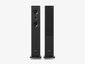 pol_pl_Glosniki-podlogowe-typu-bass-reflex-ZGB-601-Zestaw-23_3.webp