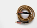 pol_pl_Kable-glosnikowe-z-miedzi-OFC-o-przekroju-2-5-mm2-14_1.png
