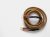 pol_pl_Kable-glosnikowe-z-miedzi-OFC-o-przekroju-2-5-mm2-14_1.png