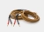 pol_pl_Kable-glosnikowe-z-miedzi-OFC-o-przekroju-2-5-mm2-14_2.webp