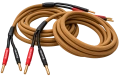 KG25.png