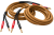 KG25.png