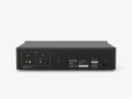 pol_pl_Odtwarzacz-CD-z-DAC-i-funkcja-transportu-CSH-801-47_3.webp