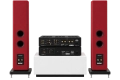 Z3_01_01R.png