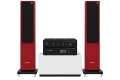Z3_01_01.png